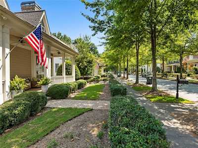 12720 Lecoma Trace Milton, GA 30004