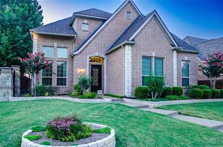 1064 Kenilworth Street Allen, TX 75013