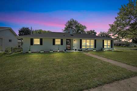 2232 Sunrise Ct Green Bay, City of Green Bay, WI 54302