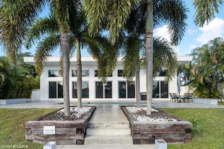 406 Venice Drive Boynton Beach, FL 33426