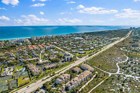 1605 S Us Highway 1 #V6-202 Jupiter, FL 33477