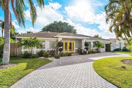 1161 Beach Road Palm Beach Shores, FL 33404