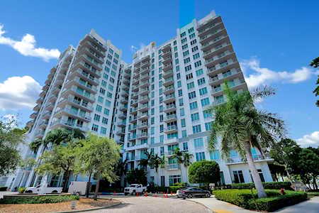 300 S Australian Avenue #206 West Palm Beach, FL 33401