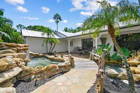 19780 Princewood Drive Jupiter, FL 33458