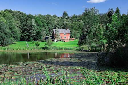 735 County Route 6 High Falls, NY 12440