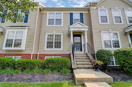 6301 Needletail Road Columbus, OH 43230