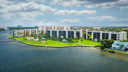 300 Intracoastal Place #205 Jupiter, FL 33469
