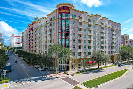 410 Evernia Street #628 West Palm Beach, FL 33401