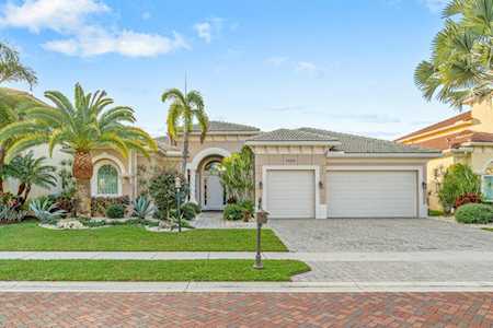 17375 Pavaroso Street Boca Raton, FL 33496
