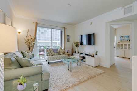 600 S Dixie Highway #635 West Palm Beach, FL 33401