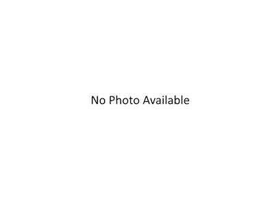 616 Clearwater Park Road #1110 West Palm Beach, FL 33401