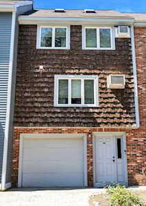 133 Valley West Way Manchester, NH 03102