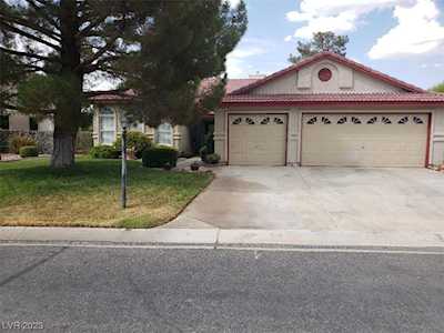 4904 Desert Poppy Dr Las Vegas, NV 89130