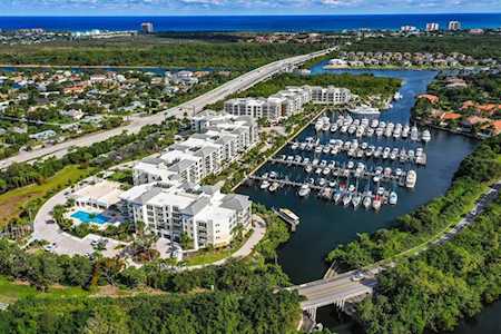 2720 Donald Ross Road #213 Palm Beach Gardens, FL 33410