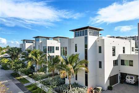 246 Garden Ct #246 Lauderdale By The Sea, FL 33308