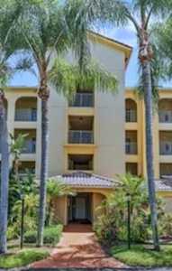 100 Uno Lago Dr #402 Juno Beach, FL 33408