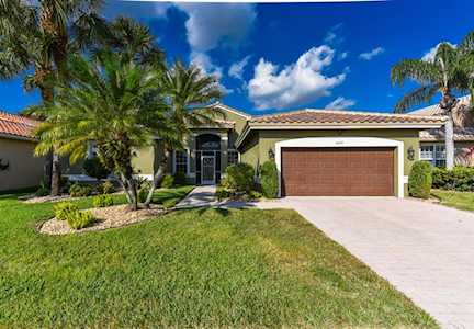 6645 Garde Road Boynton Beach, FL 33472