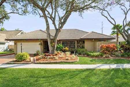 106 Timber Lane Jupiter, FL 33458
