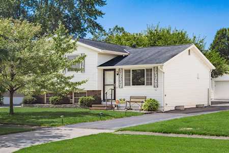 1759 Riverbend Road Columbus, OH 43223