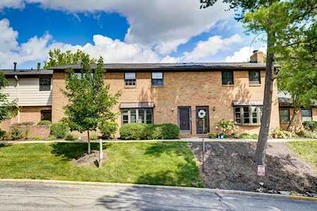 600 Olde Towne Avenue Columbus, OH 43214