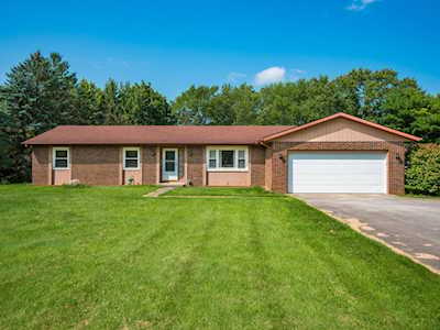 6336 Post Road Dublin, OH 43017