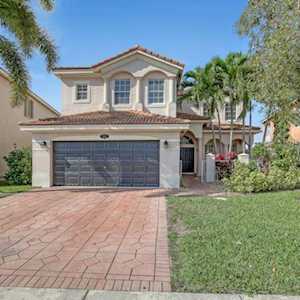 10646 Old Hammock Way Wellington, FL 33414
