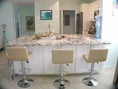 224 Murcia Drive #208 Jupiter, FL 33458