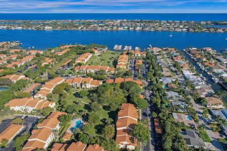 111 Yacht Club Way #112 Hypoluxo, FL 33462