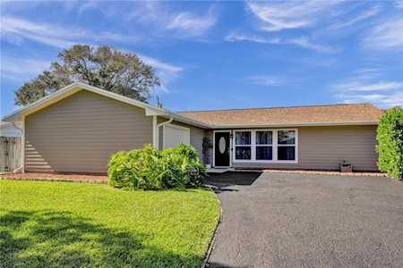 19963 Hibiscus Dr Jupiter, FL 33469