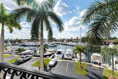 6 Marina Gardens Drive Palm Beach Gardens, FL 33410