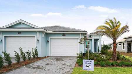27046 SW Viterbo Way Port St Lucie, FL 34986