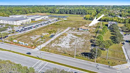 4900 N 52nd Ct N Road Green Acres, FL 33463