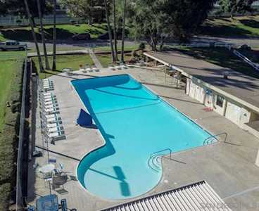 26190 Matlin Ramona, CA 92065