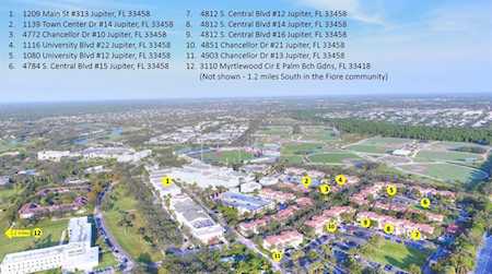 1209 Main Street #313 Jupiter, FL 33458