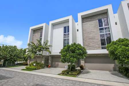 1841 NW 42nd Drive Boca Raton, FL 33431