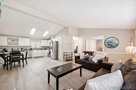 14955 Avenida Venusto 65 San Diego, CA 92128