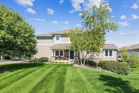 4978 Archer Lane N Plymouth, MN 55446