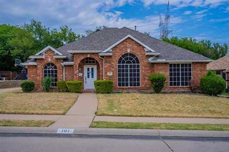 101 Idlewild Court Highland Village, TX 75077