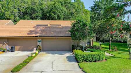 2936 Windmoor Dr S Palm Harbor, FL 34685