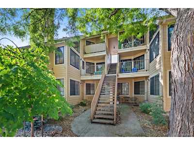 4850 E Kentucky Ave Denver, CO 80246