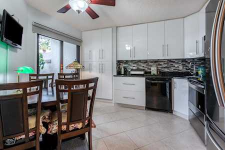7485 Glendevon Lane #1102 Delray Beach, FL 33446