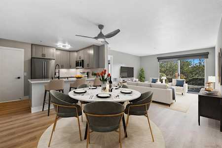 3459 Caminito Sierra #102 Carlsbad, CA 92009