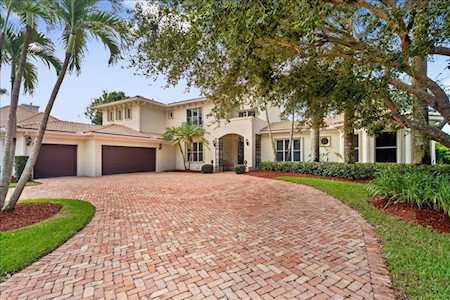 2351 Newbury Drive Wellington, FL 33414
