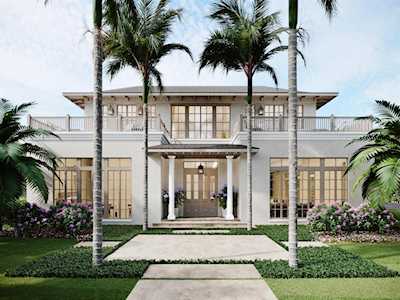 1202 N Vista Del Mar Drive Delray Beach, FL 33483