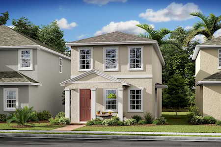 2309 SE Tavares Drive #4702 Port St Lucie, FL 34952