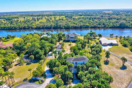 11920 SW Parson Brown Court Palm City, FL 34990