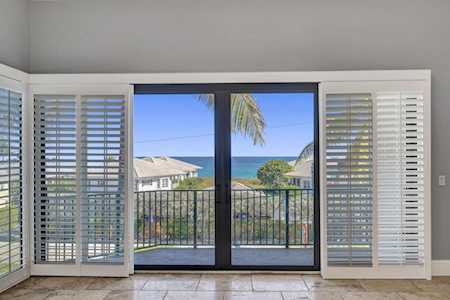 800 N Ocean Boulevard #06 Delray Beach, FL 33483