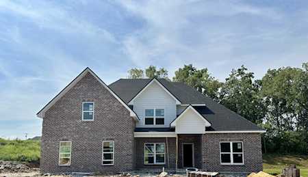 1209 White Rock Road Murfreesboro, TN 37129