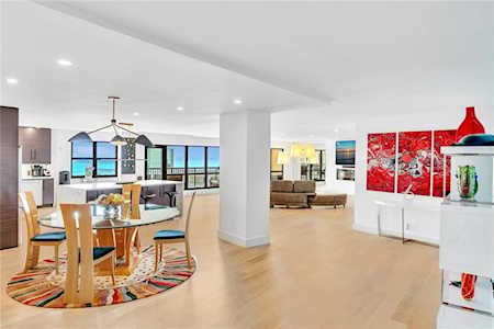 1800 S Ocean Blvd #1009 Lauderdale By The Sea, FL 33062