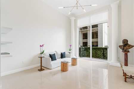 701 S Olive Avenue #204 West Palm Beach, FL 33401